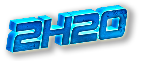 2h2o_logo